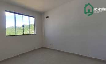 Imagem 3: Apartamento com 2 dormitórios para alugar, 80 m² por R$ 1.500,00/mês - Velha - Blumenau/SC