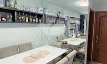 Imagem 3: Apartamento - Centro - Indaiatuba