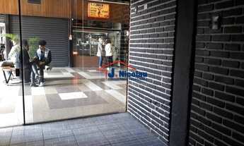 Imagem 3: LOJA LOCACAO CENTRO, 24m²