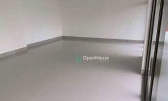 Imagem 4: Apartamento com 3 dormitórios à venda, 127 m² por R$ 825.000,00 - Lagoa Nova - Natal/RN