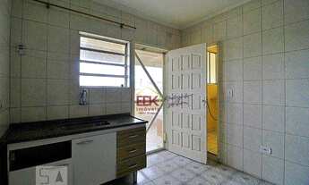 Imagem 5: Sobrado com 3 dormitórios à venda por R$ 477.000,00 - Vila Camilópolis - Santo André/SP