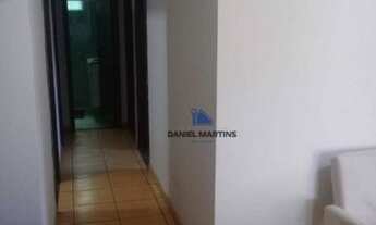 Imagem 4: Casa 03 Quartos, Suite, 03 vagas, Santa Monica!