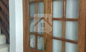 Imagem 2: VIAMãO - Casa Padrão - Krahe