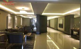 Imagem 5: ITAPEMA - Apartamento Padrão - Casa Branca