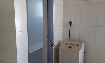 Imagem 2: Casa em vilas do Atlântico (parcelamos )!