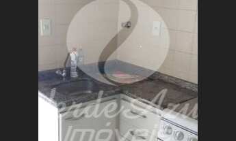 Imagem 7: Apartamento - Botafogo - Campinas