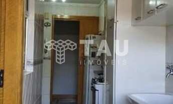 Imagem 7: Apartamento 3 quartos nascente e andar alto - SQN 210