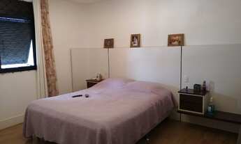 Imagem 4: APARTAMENTO RESIDENCIAL em CAMPINAS - SP, VILA ITAPURA