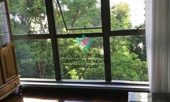 Imagem 6: Apartamento para comprar Horto Florestal Salvador