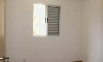 Imagem 6: Apartamento com 3 dormitórios à venda, 175 m² por R$ 705.000,00 - Santa Efigênia - Belo Ho