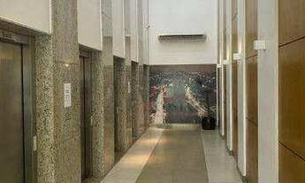 Imagem 4: Sala à venda, 26 m² por R$ 150.000,00 - Centro - São Gonçalo/RJ