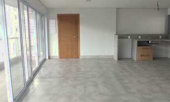 Imagem 4: Apartamento à venda na praia das Astúrias - Guarujá/SP