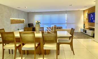 Imagem 7: Rio de Janeiro - Apartamento Padrão - Barra da Tijuca