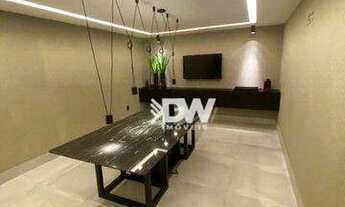 Imagem 7: Salas comercias novas e bem decoradas com muito bom gosto