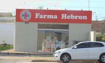 Imagem 7: ÁGIO de terreno à venda, 250m² por R$ 65.000 - Monte Hebron - Uberlândia/MG