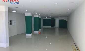 Imagem: Loja para alugar, 200 m² por R$ 6.800,00/mês