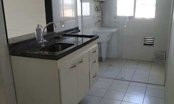 Imagem 6: Apartamento à venda, 64 m² por R$ 365.000,00 - Vila Itapegica - Guarulhos/SP