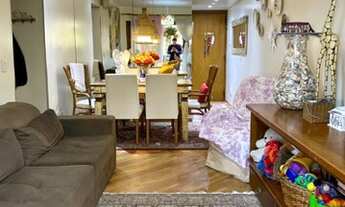 Imagem 2: Porto Alegre - Apartamento Padrão - Praia de Belas