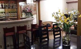 Imagem 4: Apartamento à venda - Icaraí - Niterói/RJ