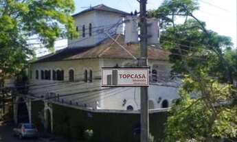 Imagem: Casa à venda, 400 m² por R$ 1.798.000,00