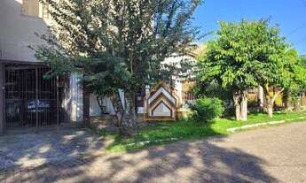 Imagem 6: Prédio à venda, 250 m² por R$ 390.000,00 - Americana - Alvorada/RS