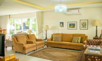 Imagem 3: Gravataí - Casa Padrão - São Vicente