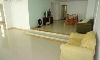 Imagem 6: Casa com 5 dormitórios à venda, 600 m² por R$ 1.900.000,00 - Enseada - Guarujá/SP