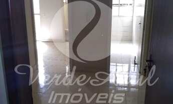 Imagem 7: Apartamento - Vila Lídia - Campinas