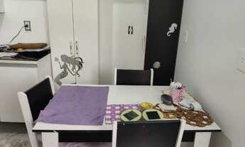 Imagem: Apartamento com 3 dormitórios à venda