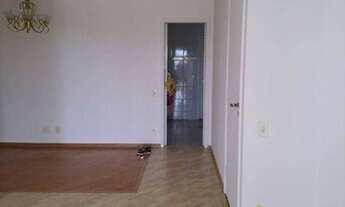 Imagem 5: Apartamento com 3 dormitórios 1 suíte à venda, 88 m² por R$ 900.000 - Ipiranga - São Paulo