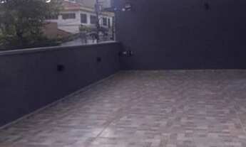 Imagem 4: Loja para alugar, 140 m² por R$ 11.000,00/mês - Tatuapé - São Paulo/SP