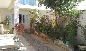 Imagem 4: Casa com 4 dormitórios à venda, 170 m² - Jardim Paulista - Bertioga/SP