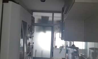 Imagem 7: Apartamento para venda com 55 metros quadrados com 3 quartos em Vila Miriam - Guarulhos