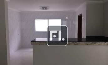 Imagem 6: Casa com 3 dormitórios à venda, 390 m² por R$ 1.800.000,00 - Alphaville - Santana de Parna