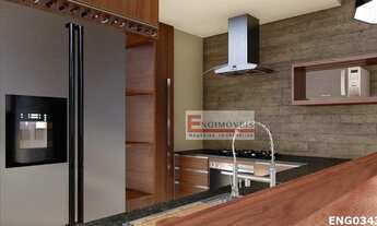 Imagem 4: SÃO SEBASTIÃO - RESIDENCIAL - PRAIA DA BALEIA