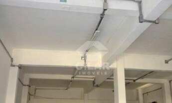 Imagem 4: Loja para alugar, 140 m² - São Sebastião - Porto Alegre/RS