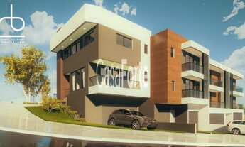 Imagem 5: Sobrados bairro Villagio Ref.:SO0021