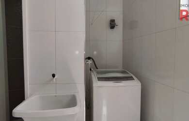 Imagem 6: Ótima oportunidade de Morar em um Bairro Tradicional de JF, Jardim Glória