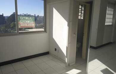 Imagem 7: APARTAMENTO Cristo Rei São Leopoldo