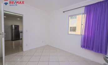 Imagem 7: Apartamento de 2 dormitórios com garagem no Saco dos Limoes