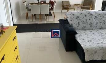 Imagem: Venda Apartamento 3 Dormitórios - 168 m²