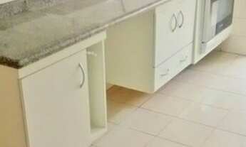 Imagem 4: Apartamento para Locação, 3 Dorm, 1 Suíte, 2 Vagas, Próx. Vila Guarani