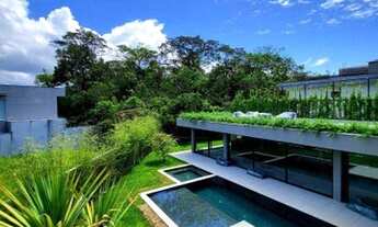 Imagem: Casa Alto Padrão para comprar na Riviera