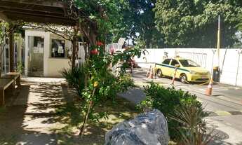 Imagem 3: Apartamento para venda possui 45 metros quadrados com 2 quartos em Bonsucesso - Rio de Jan