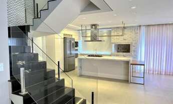 Imagem 3: Casa Condomínio com 5 Dormitorio(s) localizado(a) no bairro ENCOSTA DO SOL em ESTÂNCIA VE