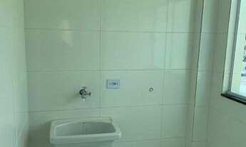 Imagem 3: Apartamento com 2 dormitórios à venda, 40 m² por R$ 245.000 - Vila Santa Isabel - São Paul