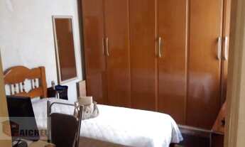 Imagem 7: Casa residencial à venda, Tatuapé, São Paulo