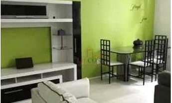 Imagem: Apartamento com 3 dormitórios à venda