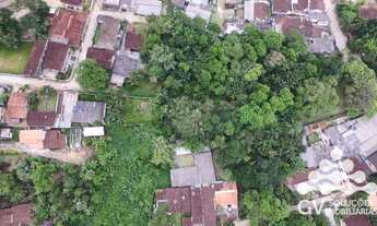 Imagem 1: Área à venda, 7230 m² por R$ 950.000,00 - Sertao da Quina - Ubatuba/SP