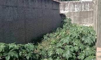 Imagem 4: Terreno à venda, 125 m² por R$ 148.000,00 - Santa Rita de Cassia - Santa Bárbara D'Oe